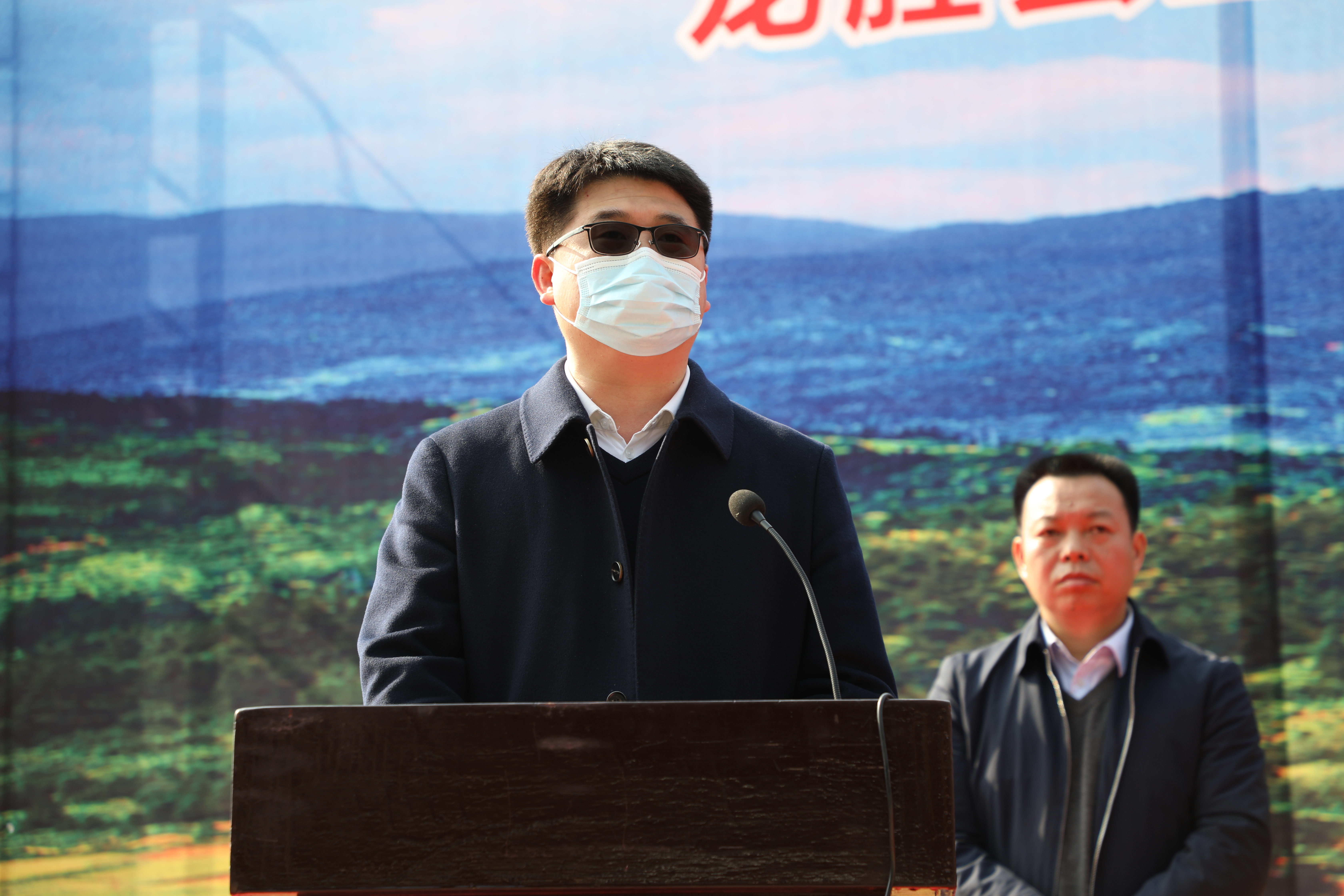 DB电竞(DBGame)官方网站