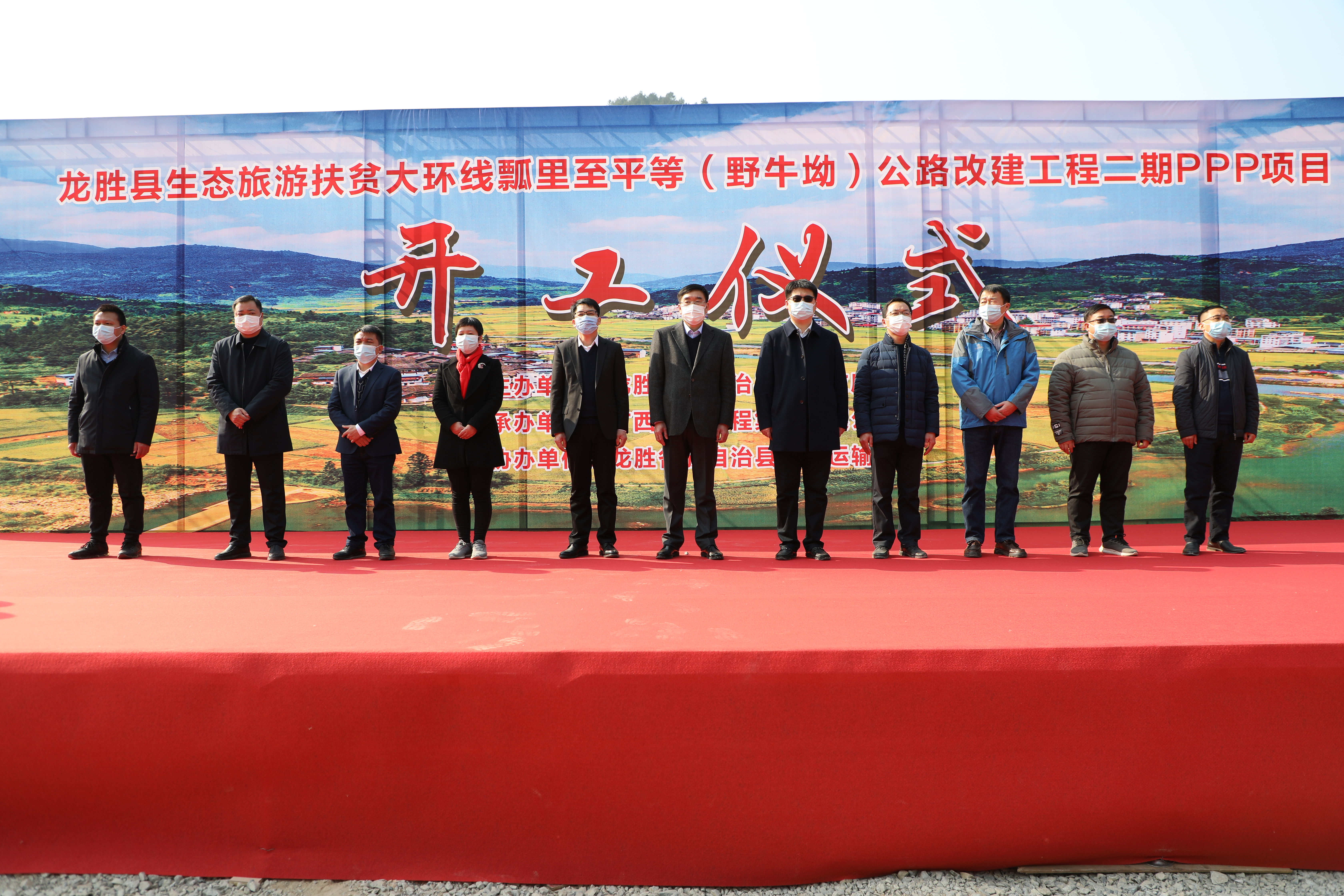 DB电竞(DBGame)官方网站