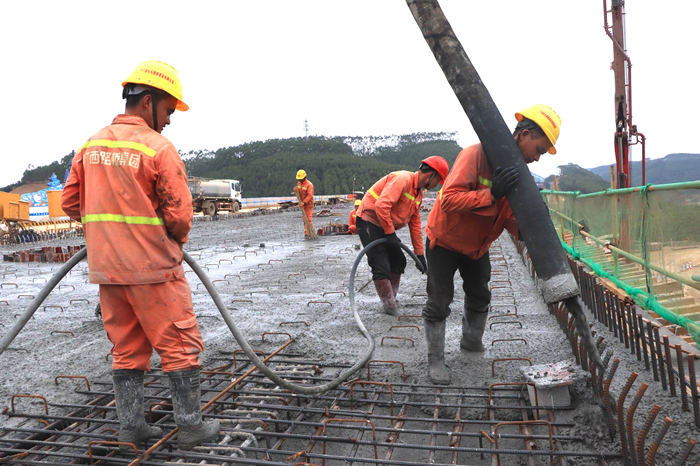 DB电竞(DBGame)官方网站