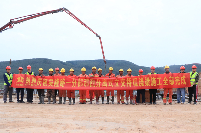 DB电竞(DBGame)官方网站