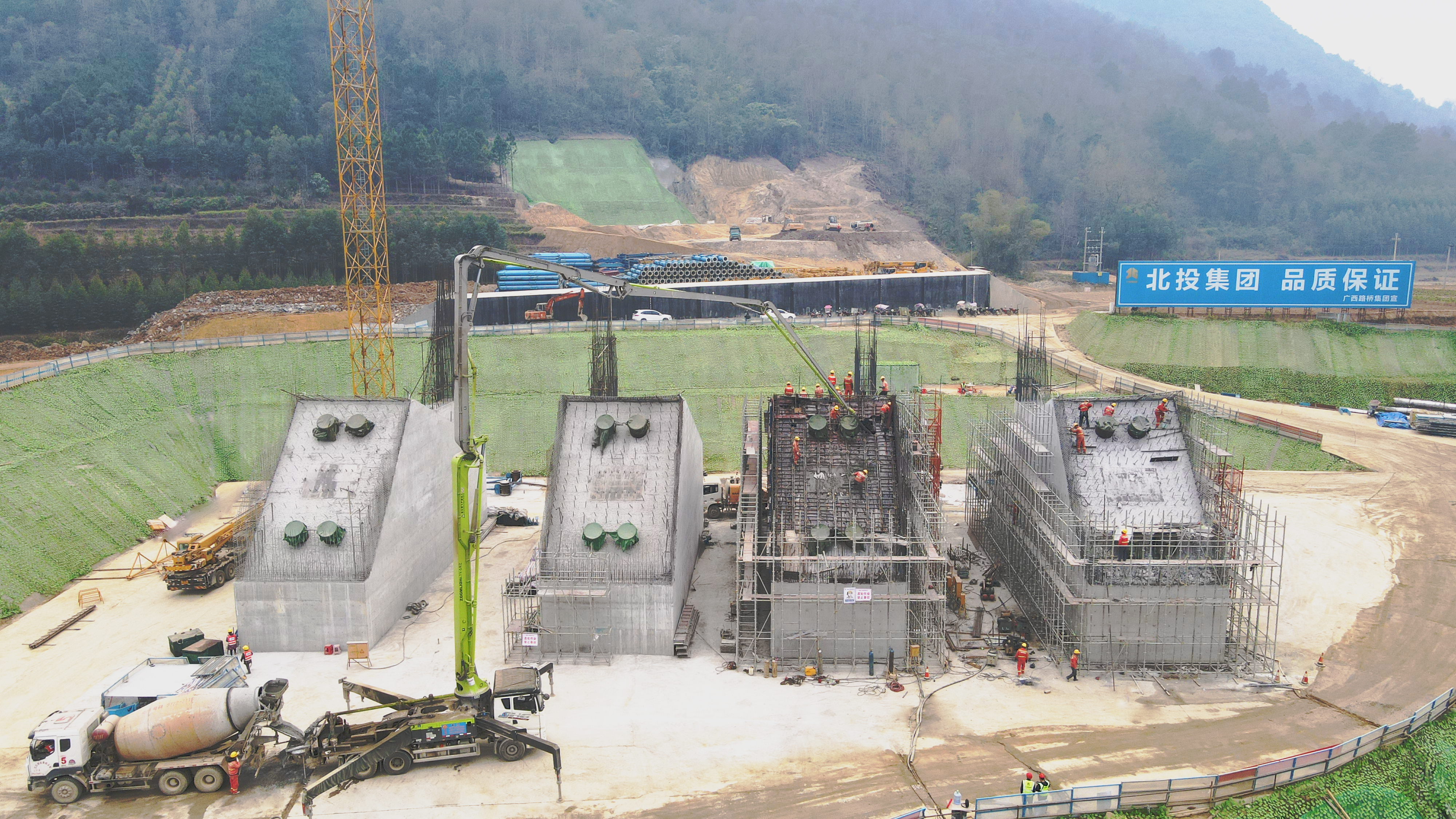 DB电竞(DBGame)官方网站