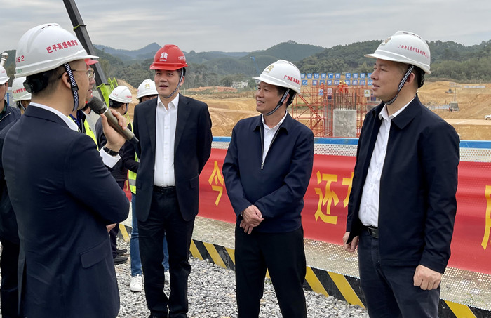 DB电竞(DBGame)官方网站