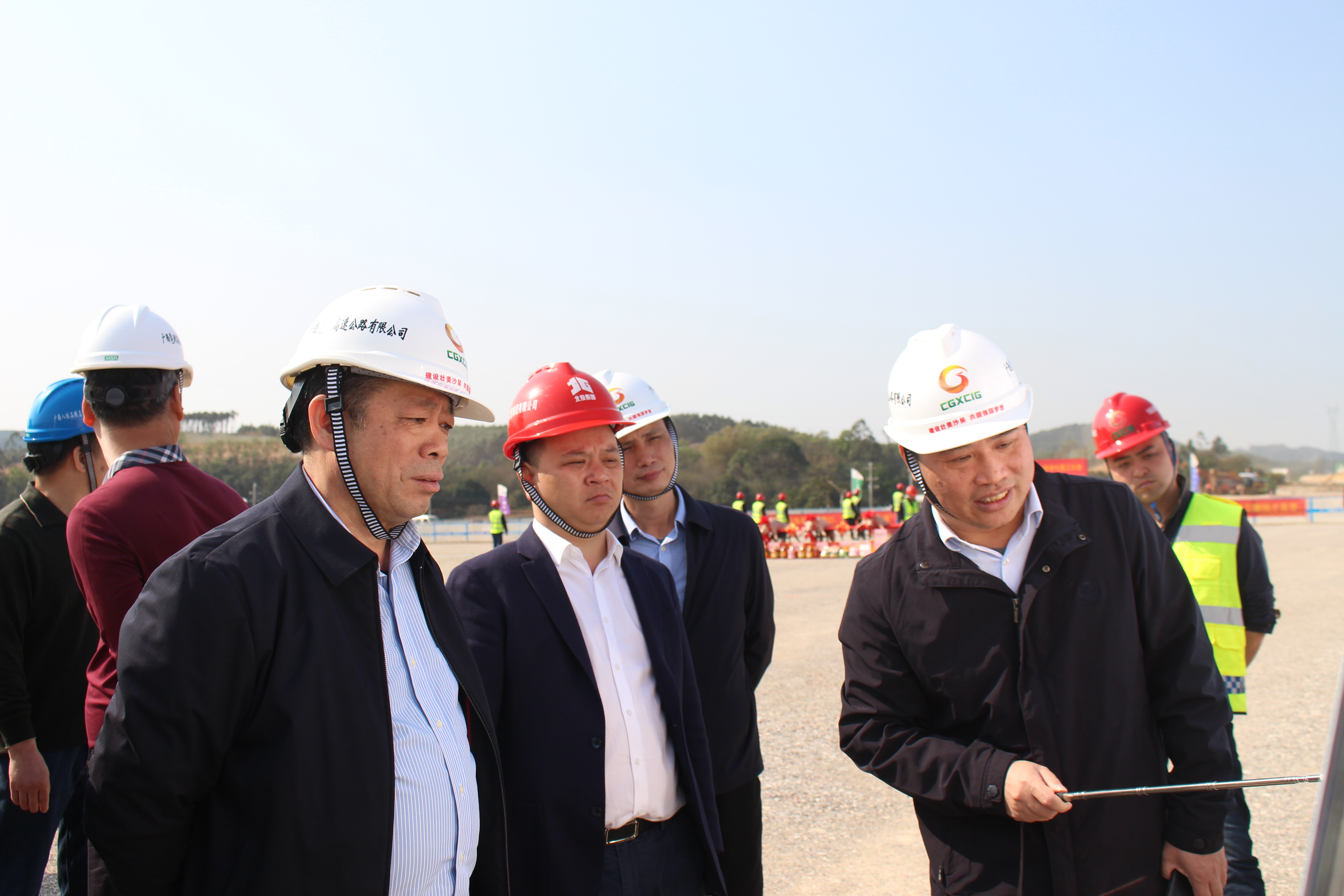 DB电竞(DBGame)官方网站