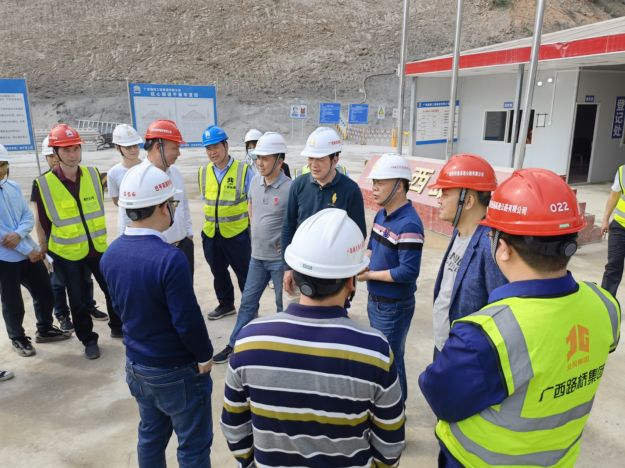 DB电竞(DBGame)官方网站