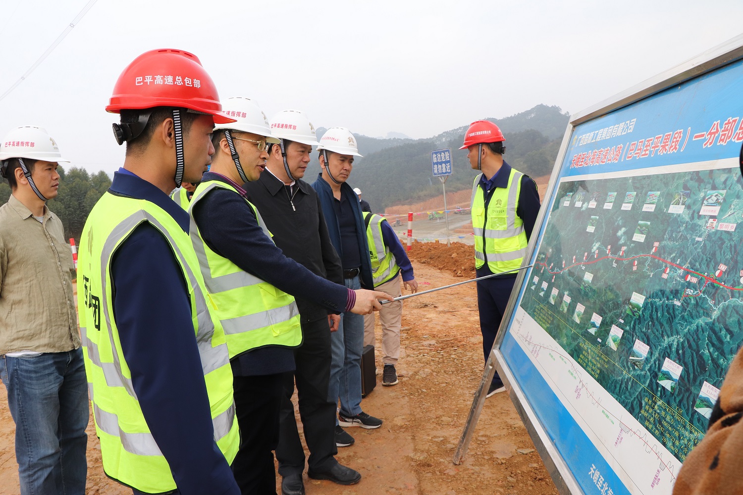 DB电竞(DBGame)官方网站