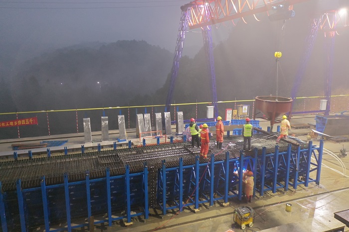 DB电竞(DBGame)官方网站