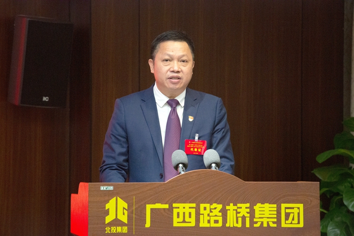 DB电竞(DBGame)官方网站