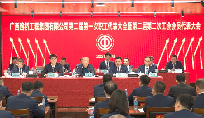 DB电竞(DBGame)官方网站