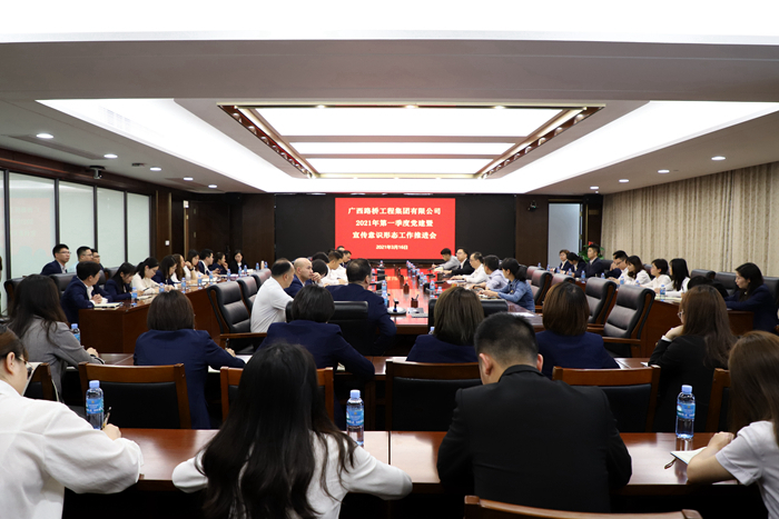 DB电竞(DBGame)官方网站