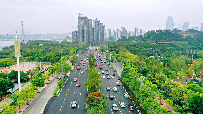 DB电竞(DBGame)官方网站