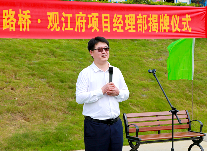 DB电竞(DBGame)官方网站