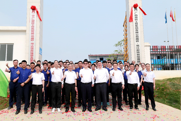 DB电竞(DBGame)官方网站