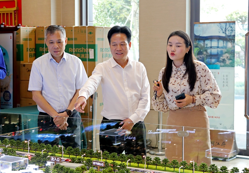 DB电竞(DBGame)官方网站