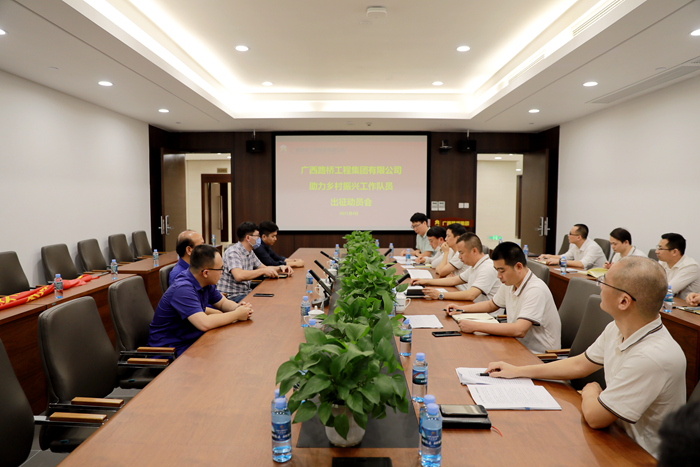 DB电竞(DBGame)官方网站