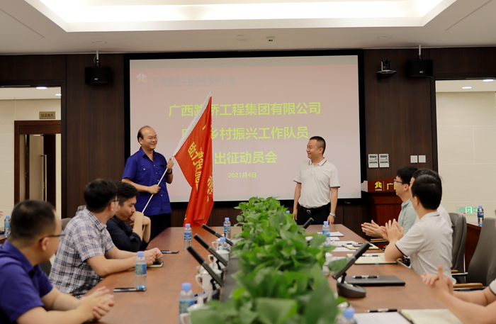 DB电竞(DBGame)官方网站