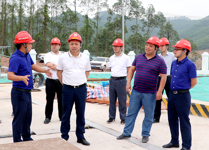 DB电竞(DBGame)官方网站