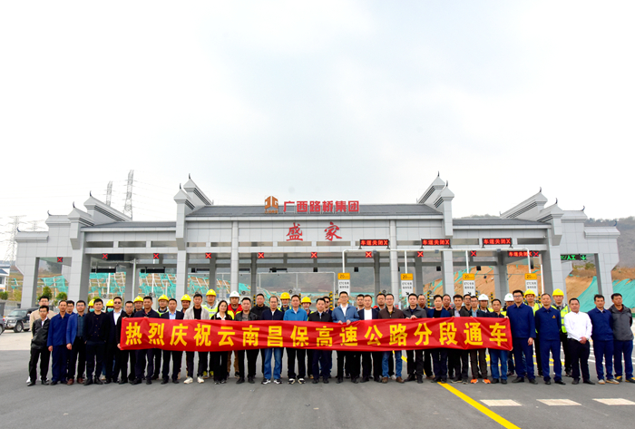 DB电竞(DBGame)官方网站