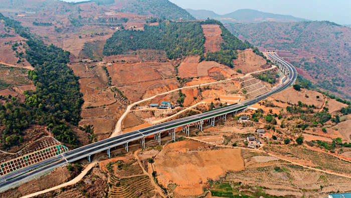 DB电竞(DBGame)官方网站