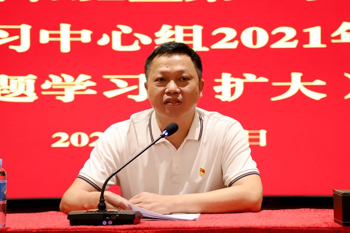 DB电竞(DBGame)官方网站