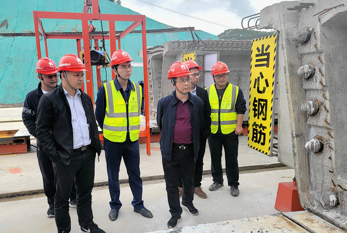 DB电竞(DBGame)官方网站