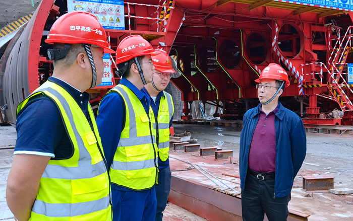 DB电竞(DBGame)官方网站