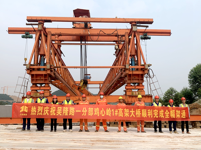 DB电竞(DBGame)官方网站