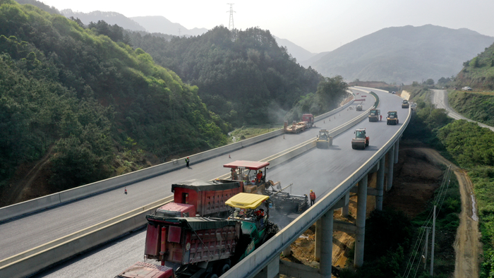 DB电竞(DBGame)官方网站