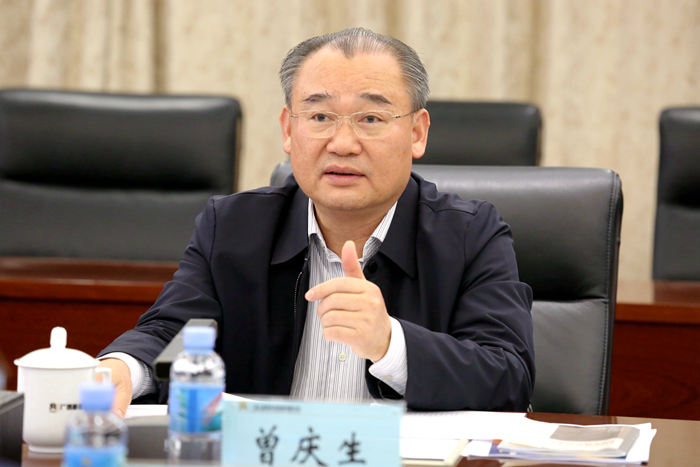 DB电竞(DBGame)官方网站