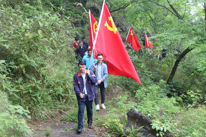 DB电竞(DBGame)官方网站