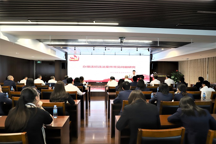 DB电竞(DBGame)官方网站