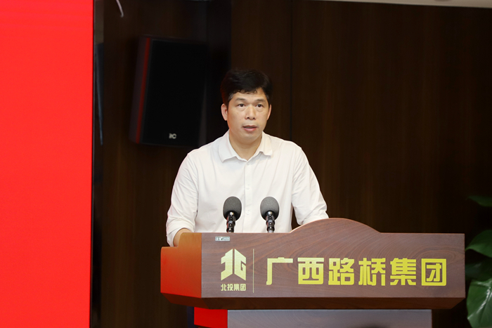 DB电竞(DBGame)官方网站