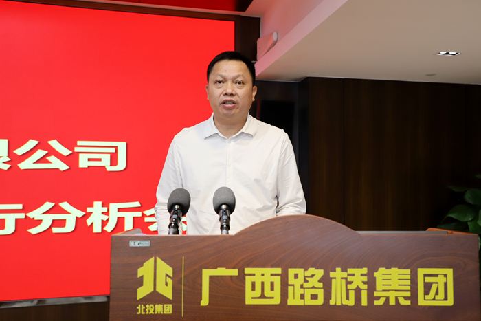 DB电竞(DBGame)官方网站