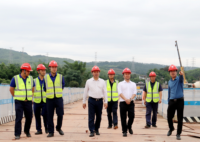 DB电竞(DBGame)官方网站