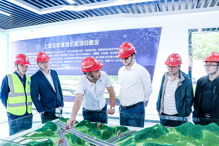 DB电竞(DBGame)官方网站