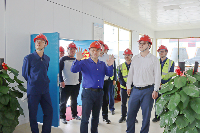 DB电竞(DBGame)官方网站