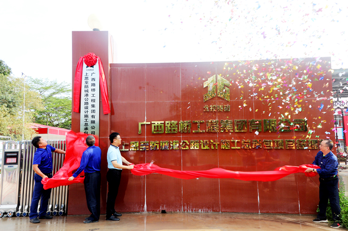 DB电竞(DBGame)官方网站