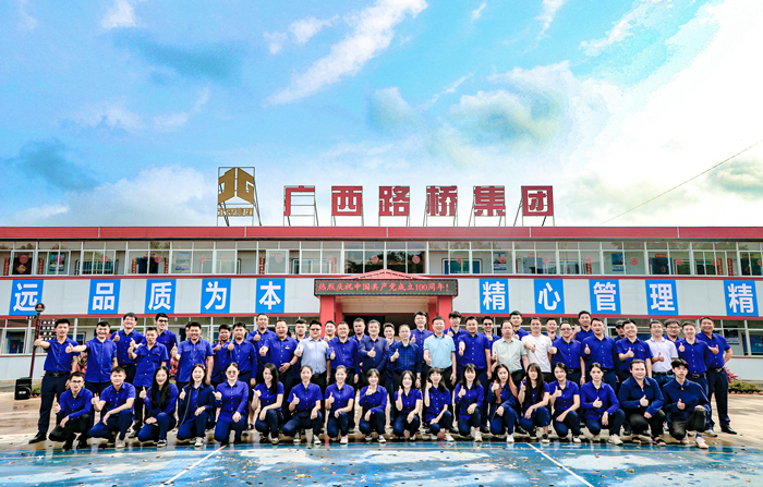 DB电竞(DBGame)官方网站