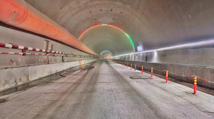 DB电竞(DBGame)官方网站