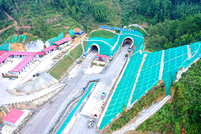 DB电竞(DBGame)官方网站