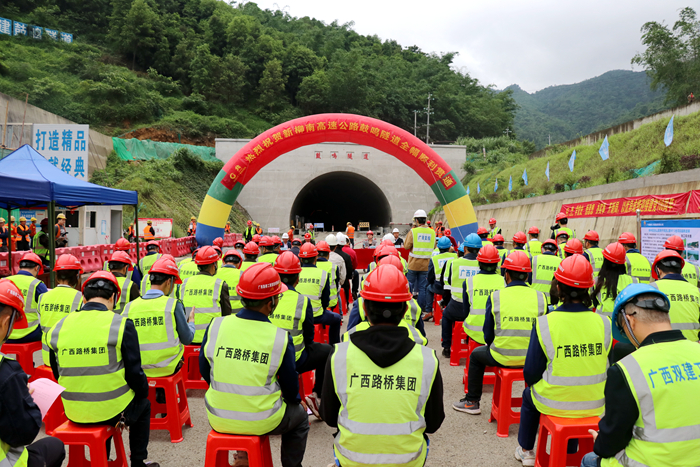 DB电竞(DBGame)官方网站