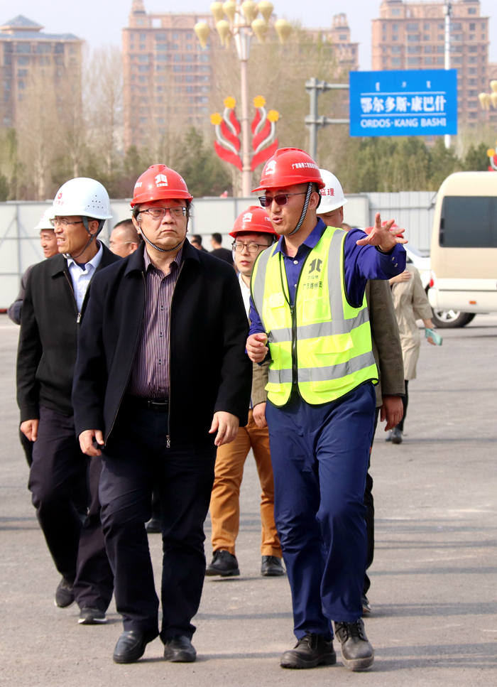 DB电竞(DBGame)官方网站