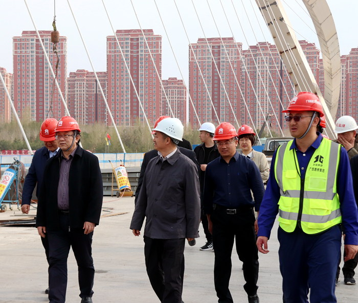 DB电竞(DBGame)官方网站