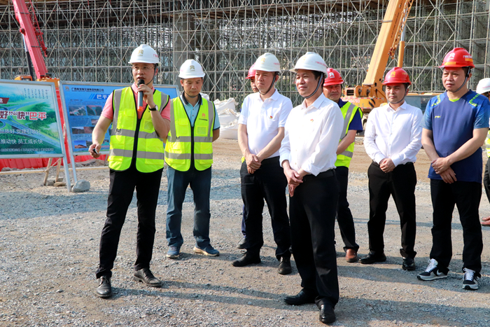 DB电竞(DBGame)官方网站