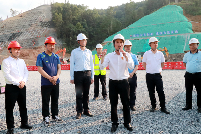 DB电竞(DBGame)官方网站