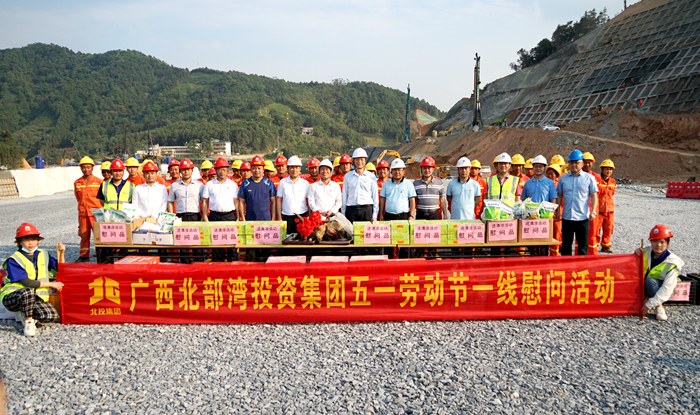 DB电竞(DBGame)官方网站