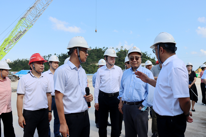 DB电竞(DBGame)官方网站