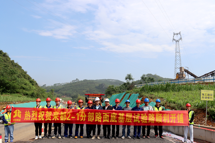 DB电竞(DBGame)官方网站