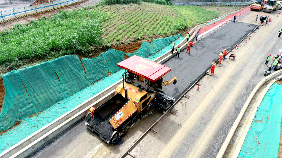 DB电竞(DBGame)官方网站