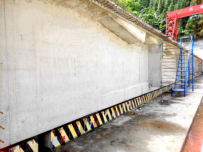 DB电竞(DBGame)官方网站