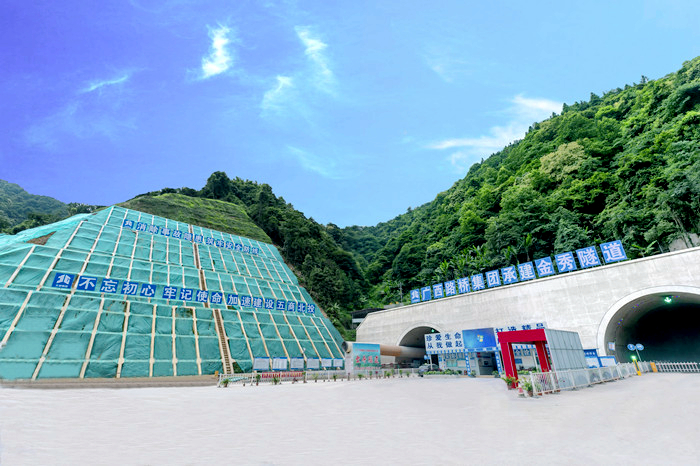 DB电竞(DBGame)官方网站